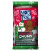 Moo Free Chocolate Jingle Chums