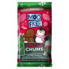 Moo Free Chocolate Jingle Chums